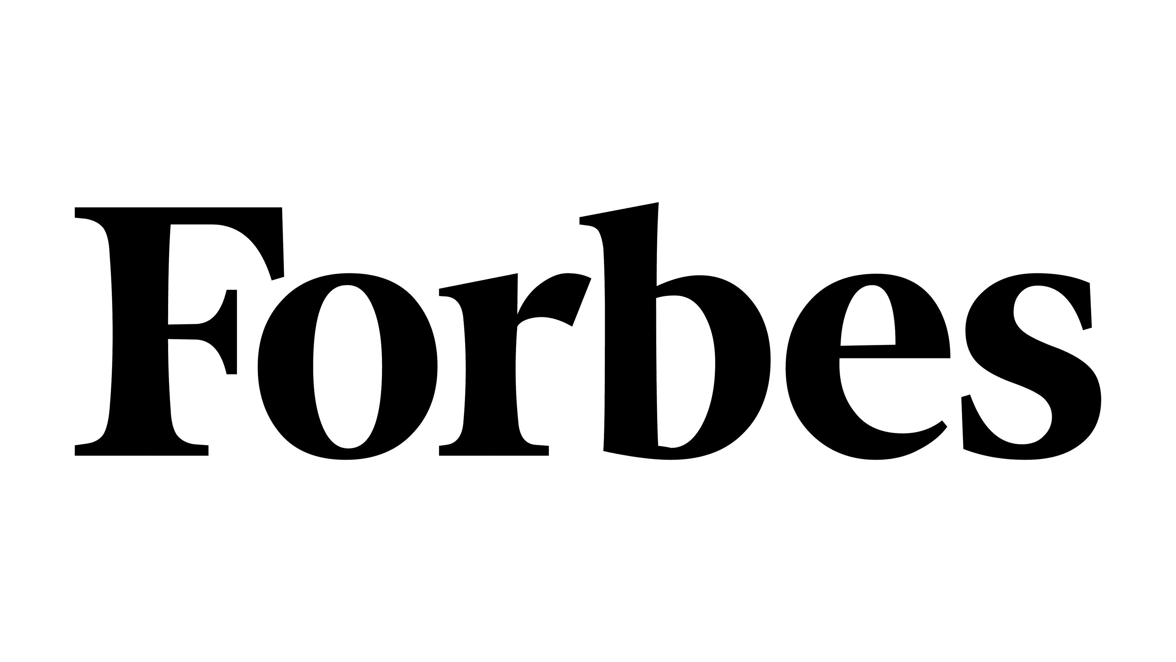 logo-Forbes
