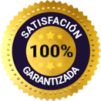 Sello-garantia-100x100-satisfaccion